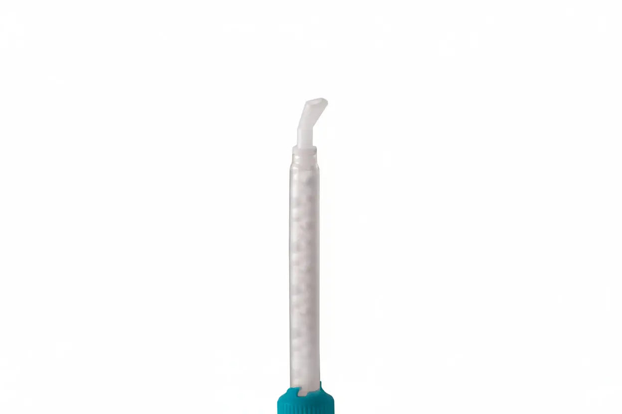 Medicept Orange Bite mdental