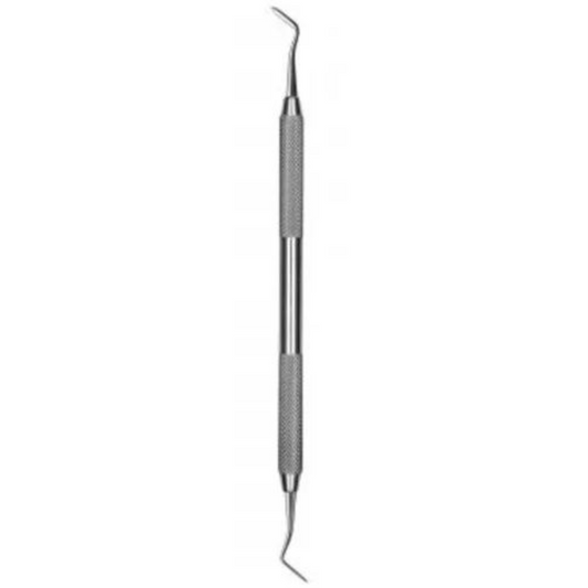 GDC Hollenback Carver Standard (CVHL3S #3)