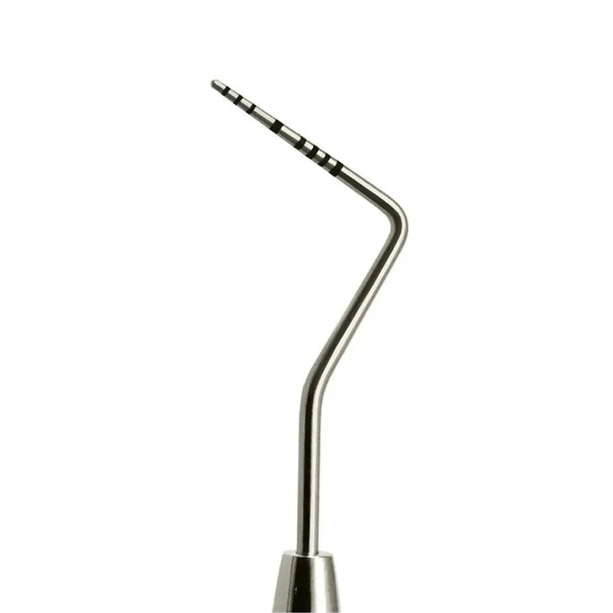 Williams Probe Standard (POW6 #3)