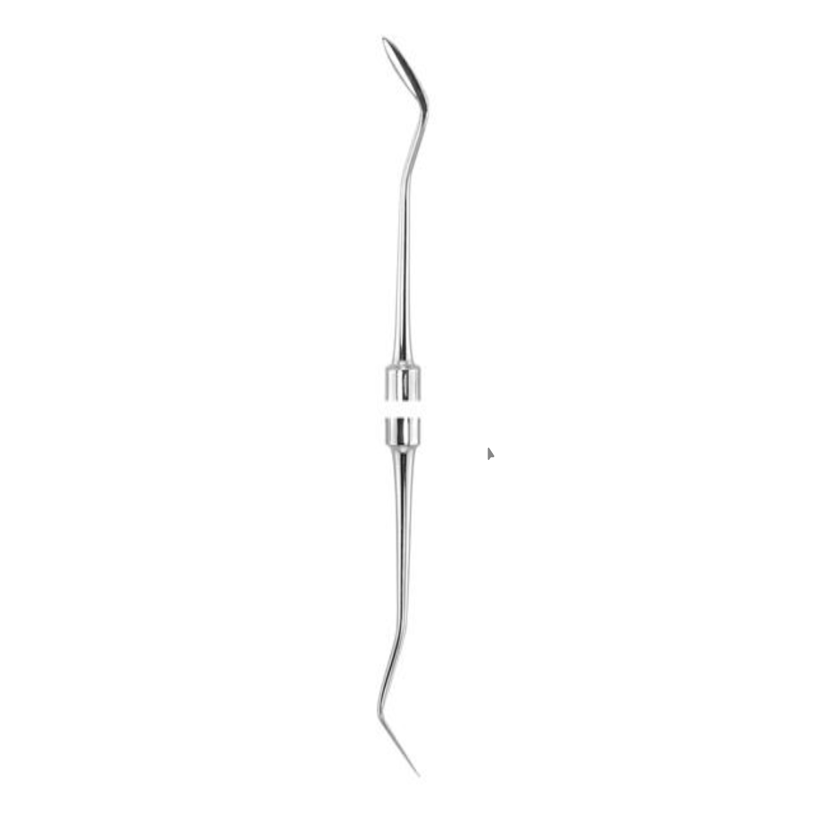 GDC Hollenback Carver Standard (CVHL3S #3)
