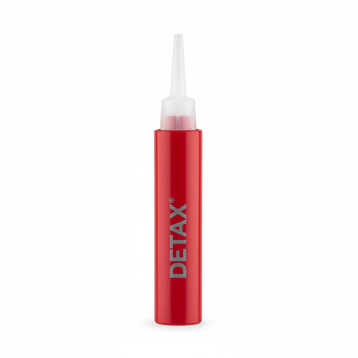 Detax Detaseal Function | Premium Addition Silicone Impression Material | Dental Precision Impression System