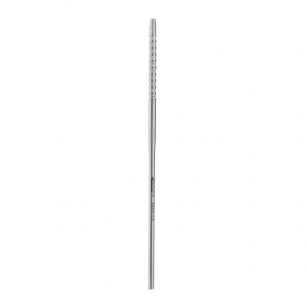 GDC Mirror Handle #3 (MH3) | Stainless Steel Dental Mouth Mirror Handle | BuyDental India