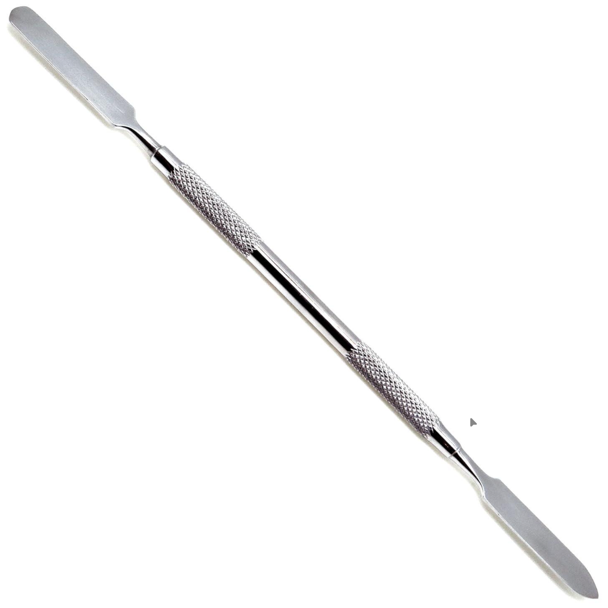 Cement Spatula Double Ended Standard (CS4 #3)