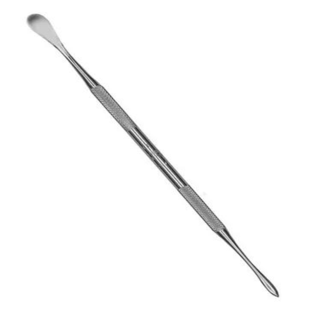 GDC Wax Spatula Beale #1