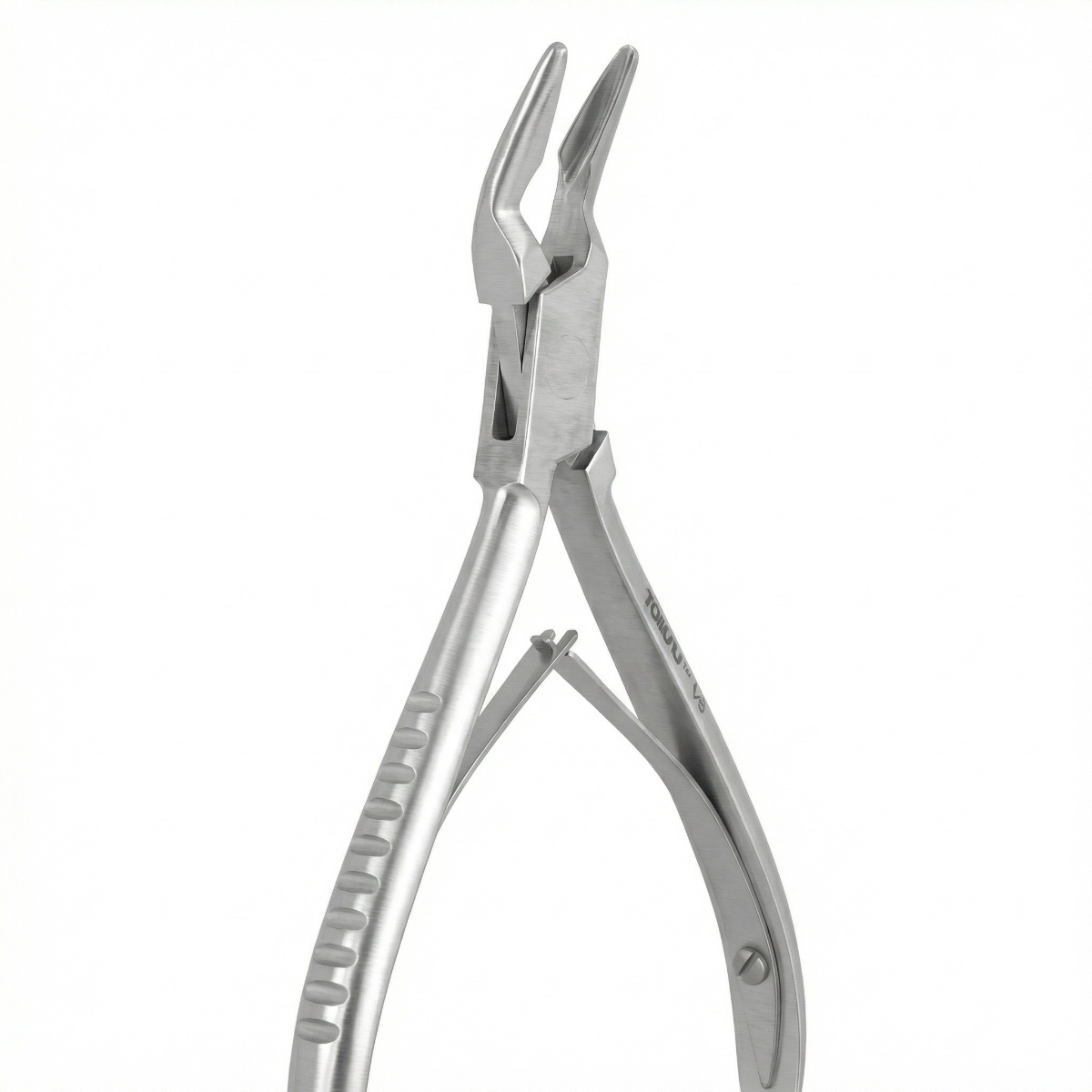 GDC Blumenthal Bone Rongeur