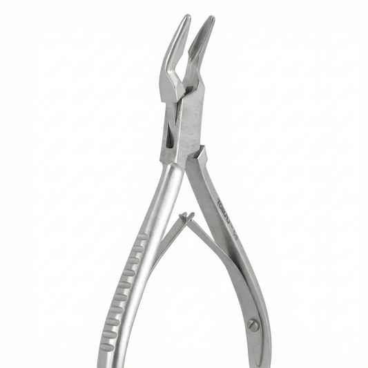 GDC Blumenthal Bone Rongeur