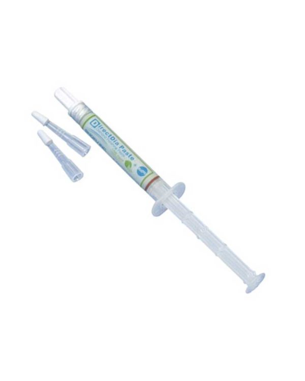 Shofu Direct Dia Diamond Polishing Paste