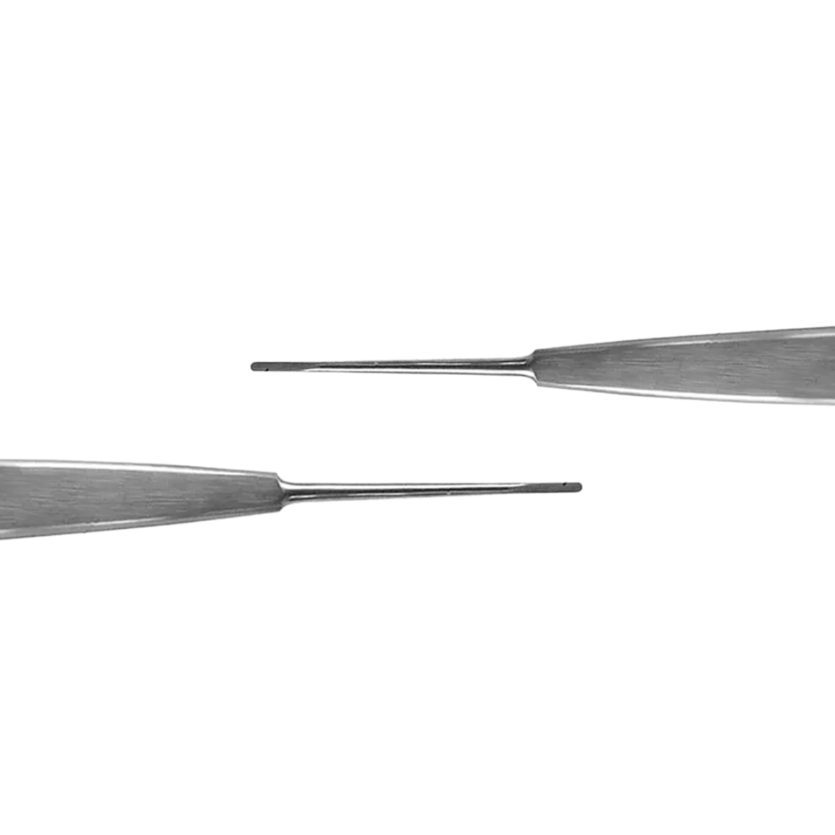 GDC Warwick James Elevator Straight | Dental Root Elevator for Tooth Extraction