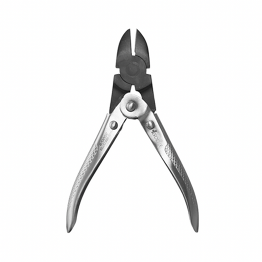 Hard Wire Cutter TC Tip #3000/8