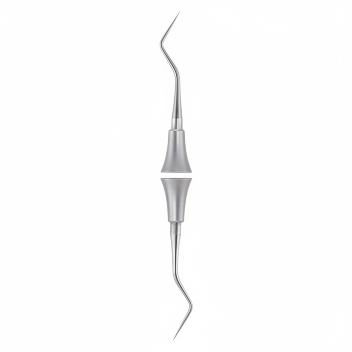 GDC Columbia Curette Anterior SCAR/2L & SC4R/4L | Periodontal Universal Curettes