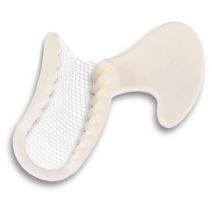 Capri Bite Registration Trays – Anterior, Posterior & Quadrant | Disposable Plastic Bite Registration Trays | Dental Impression Trays