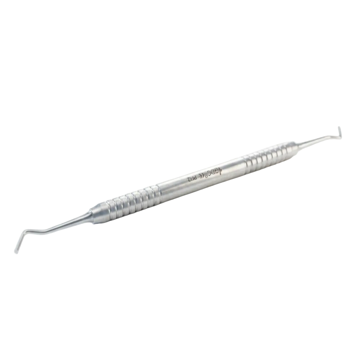 GDC Plastic Filling Instrument – PF2 | Stainless Steel Composite Filling Instrument | BuyDental India