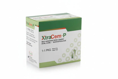 Medicept Xtracem-P mdental