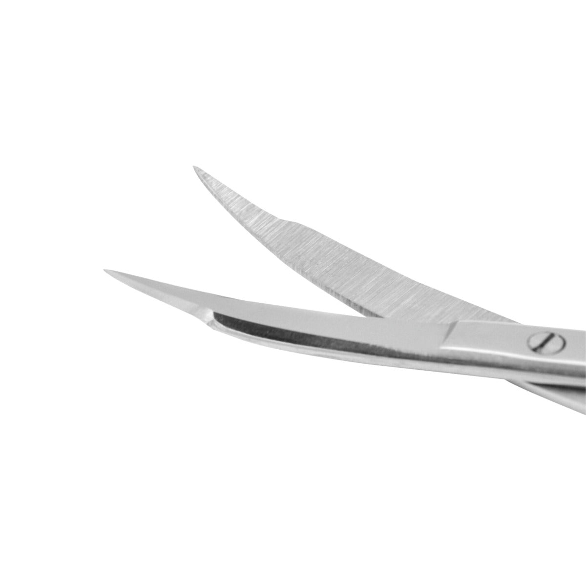 GDC Goldman Fox Scissor 13cm | Straight and Curved  Surgical Scissors