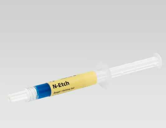 Ivoclar Vivadent N Jumbo Etch