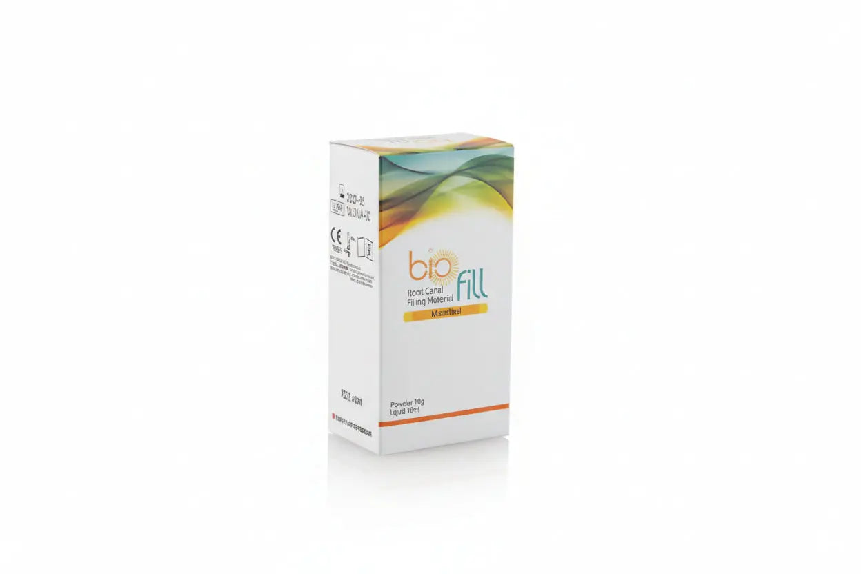 Medicept Biofill mdental