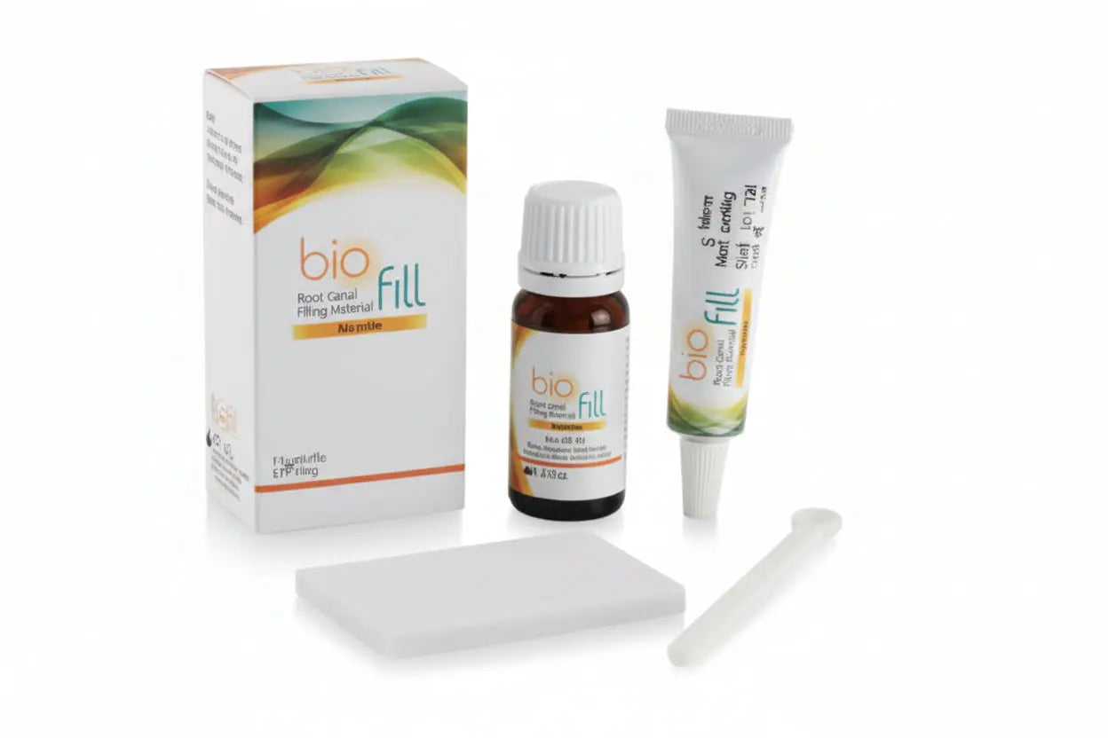 Medicept Biofill mdental