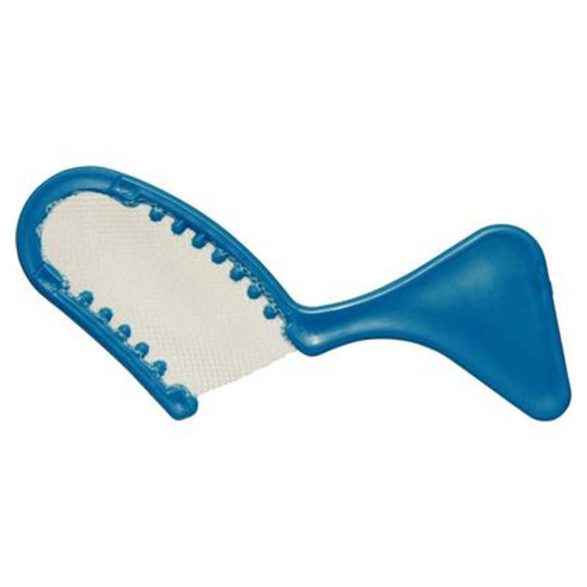 Capri Bite Registration Trays – Anterior, Posterior & Quadrant | Disposable Plastic Bite Registration Trays | Dental Impression Trays
