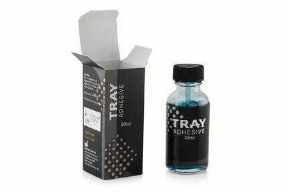 Medicept Tray Adhesive mdental