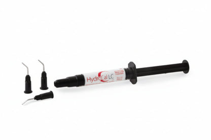 Medicept Hydrocal LC mdental