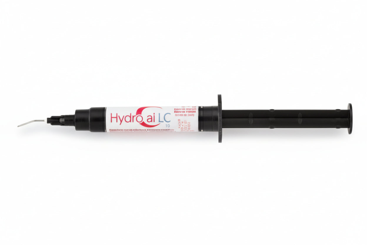Medicept Hydrocal LC mdental
