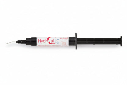 Medicept Hydrocal LC mdental