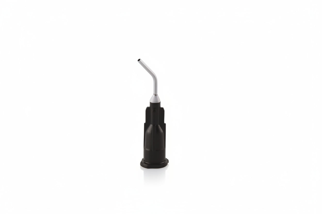 Medicept Hydrocal LC mdental