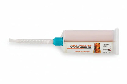 Medicept Orange Bite mdental