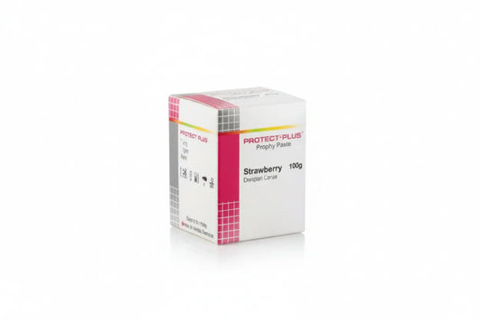 Medicept Protec 50g mdental