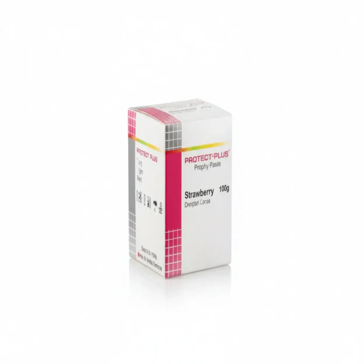 Medicept Protec 50g | Polishing paste |  Dental Restorative Material