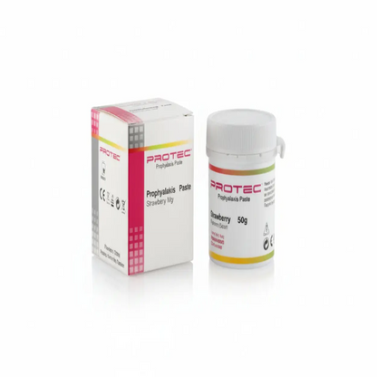 Medicept Protec 50g | Polishing paste |  Dental Restorative Material