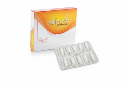 Medicept SelfPost mdental