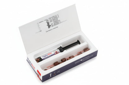 Medicept Implalute mdental