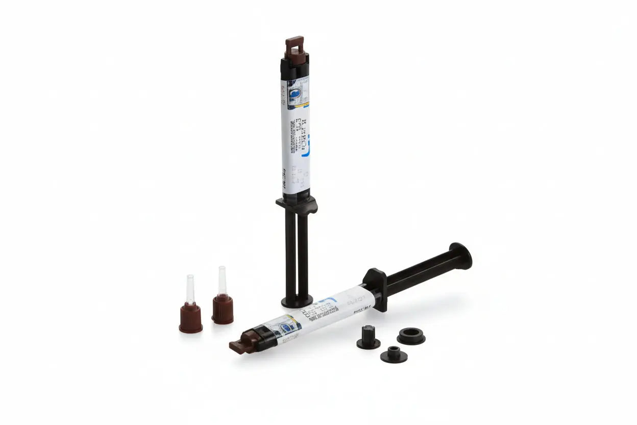 Medicept Artiz mdental