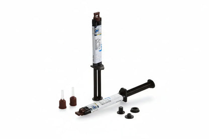 Medicept Artiz mdental