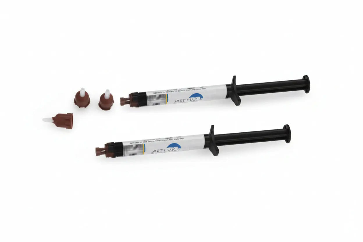 Medicept Artiz mdental