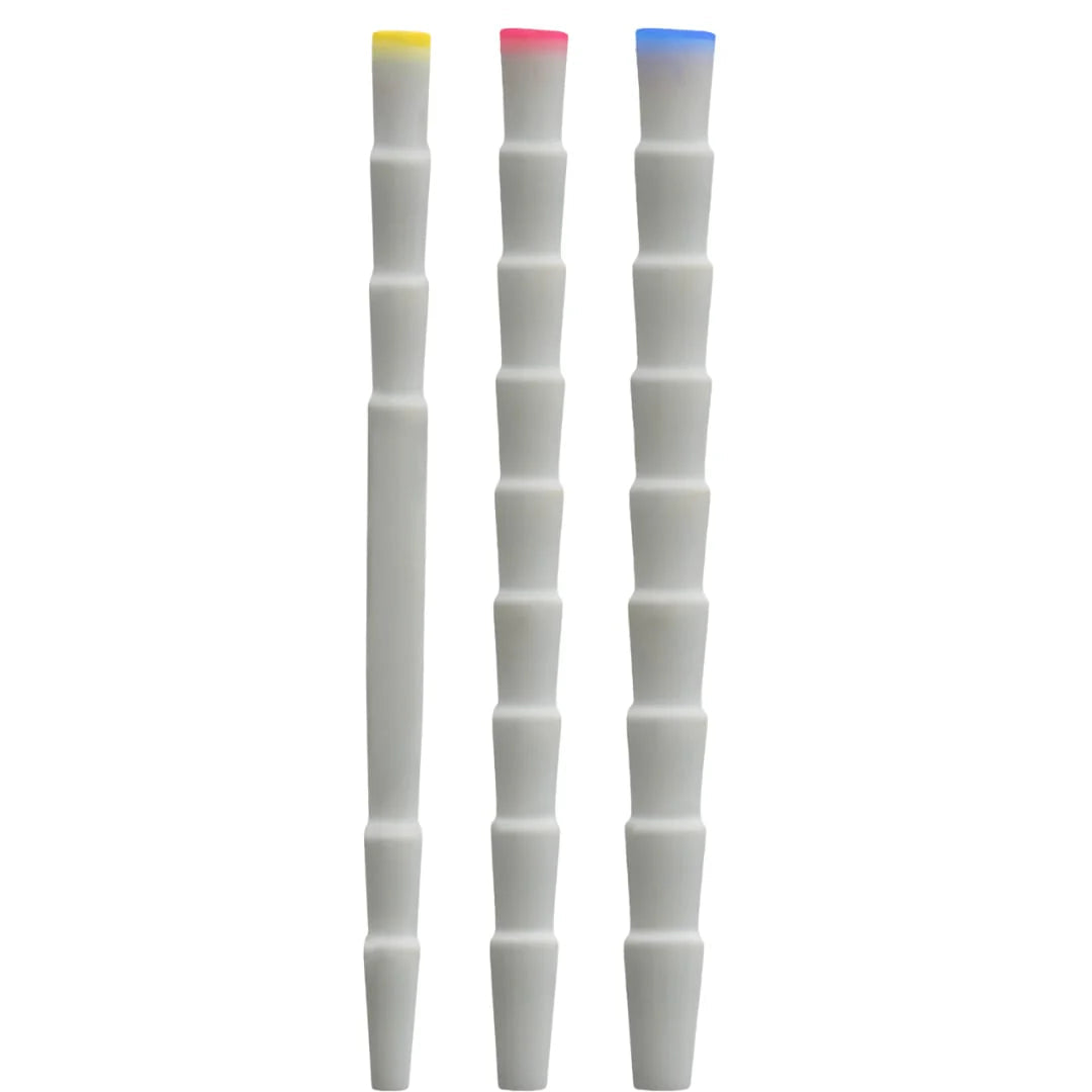 Angelus Reforpost Fiber Glass - Intraradicular Post mdental