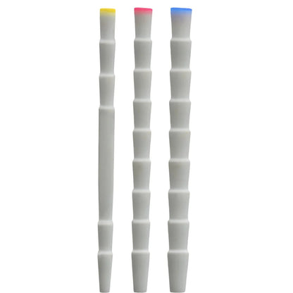 Angelus Reforpost Fiber Glass - Intraradicular Post mdental