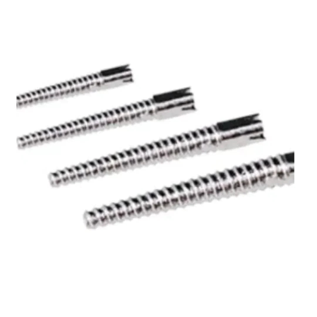 Angelus Reforpost Metallic - Intraradicular Posts mdental