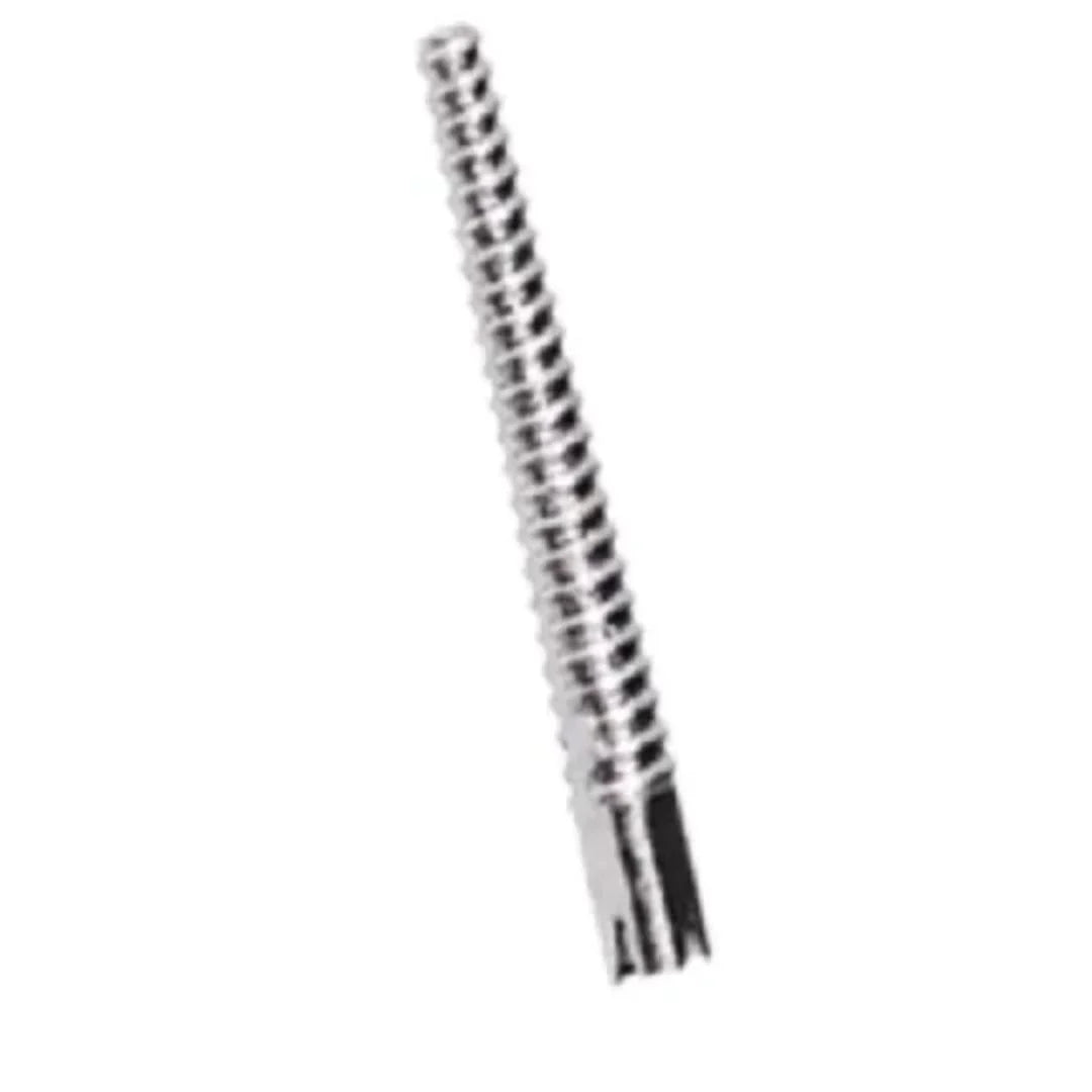 Angelus Reforpost Metallic - Intraradicular Posts mdental
