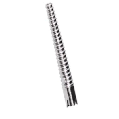 Angelus Reforpost Metallic - Intraradicular Posts mdental