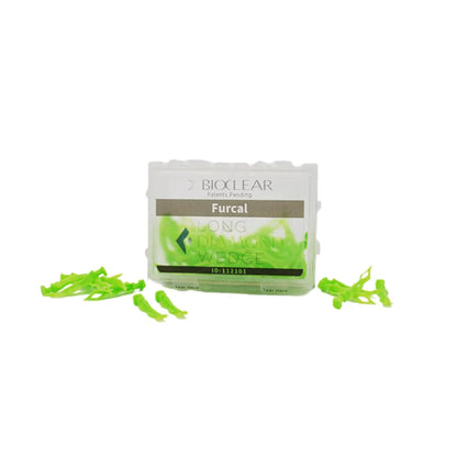 Bioclear Diamond Wedges Refill mdental