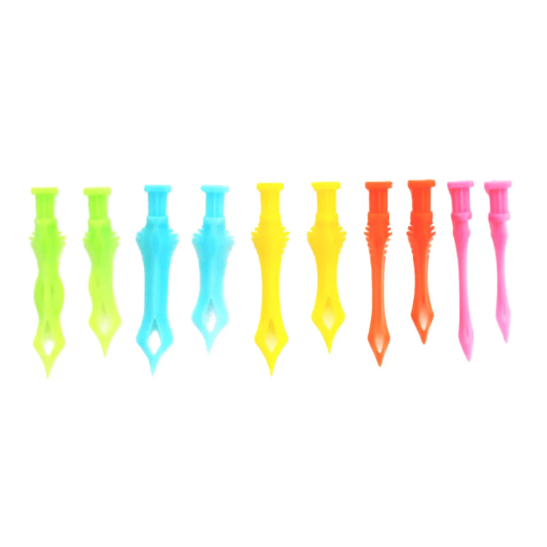 Bioclear Diamond Wedges Refill mdental