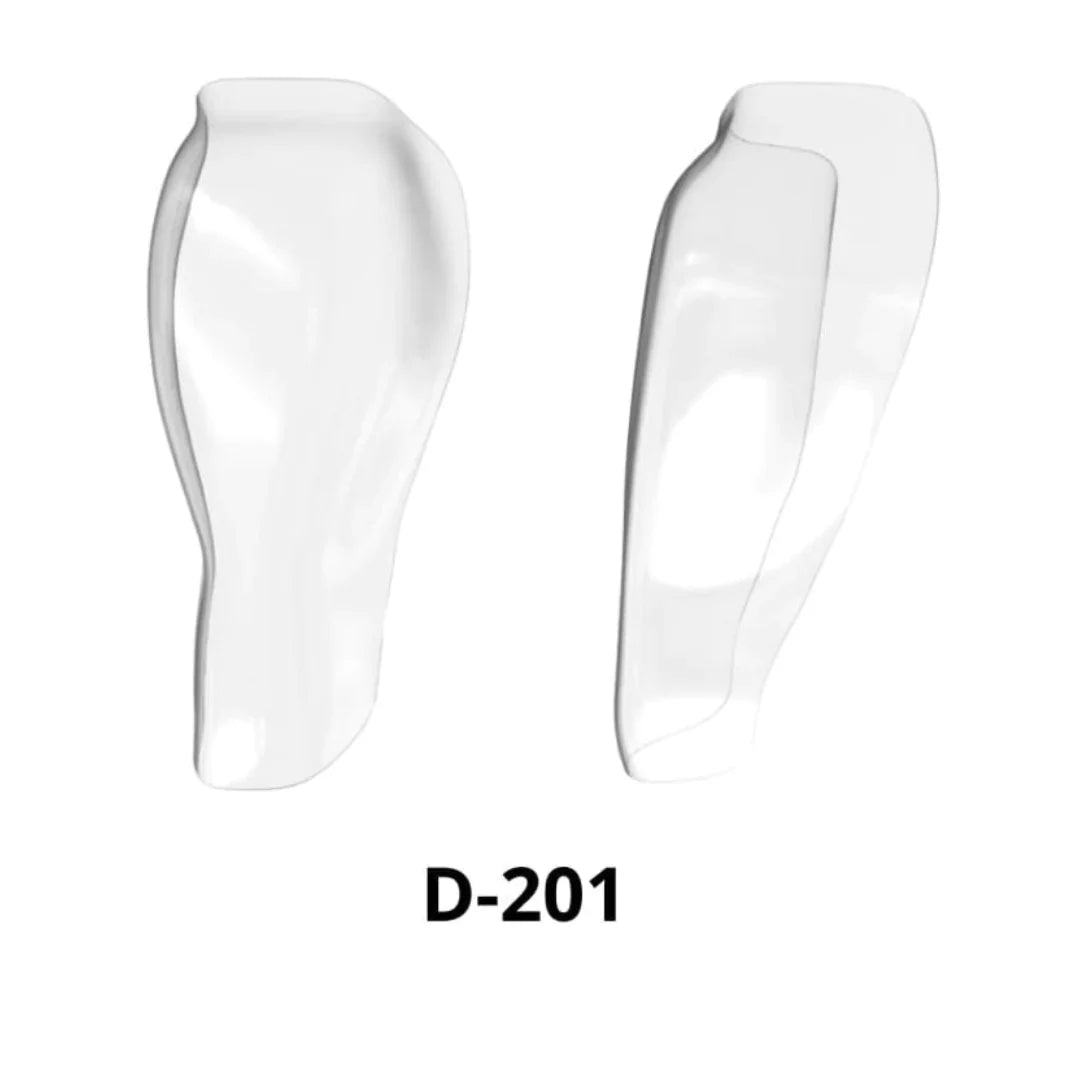 Bioclear Anterior Matrix – Diastema Closure Series mdental