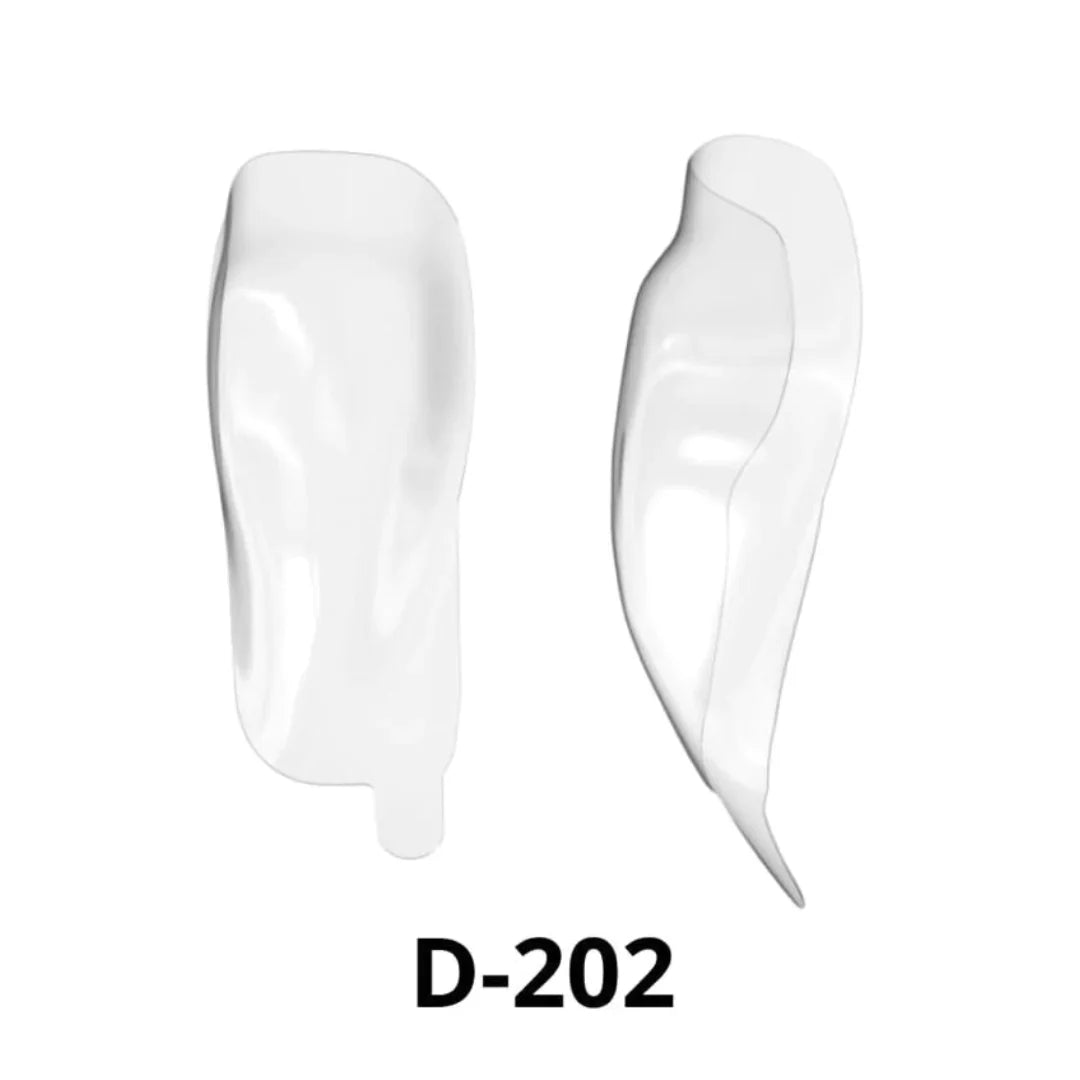 Bioclear Anterior Matrix – Diastema Closure Series mdental
