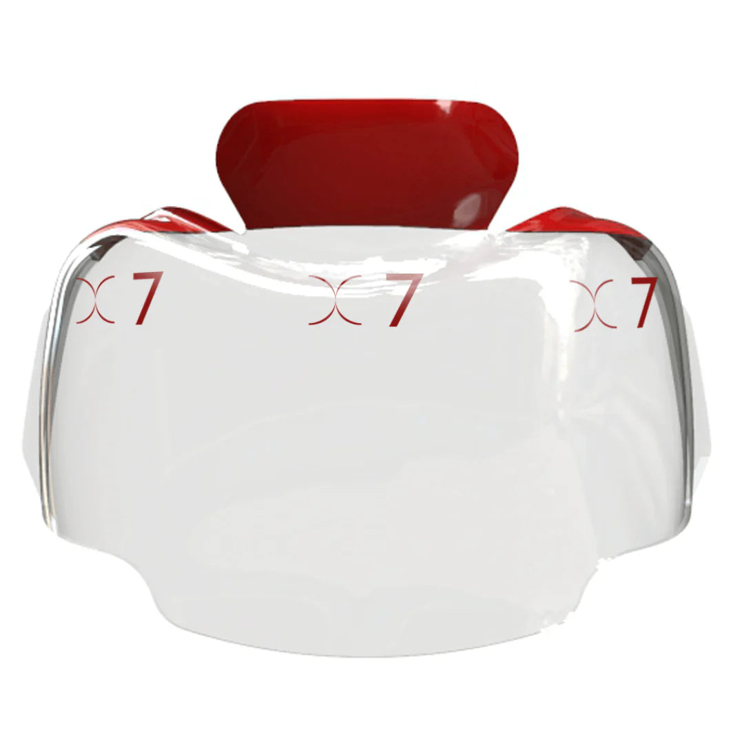 Bioclear Evolve Matrices Mini Kit mdental