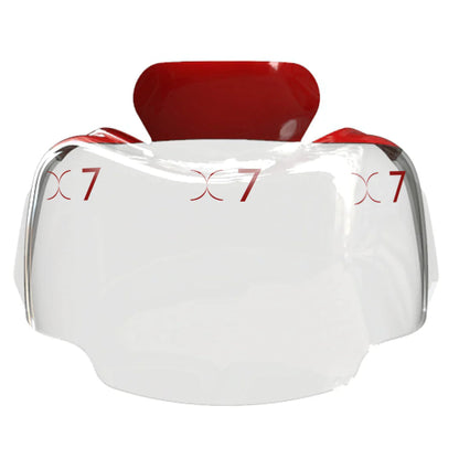 Bioclear Evolve Matrices Mini Kit mdental