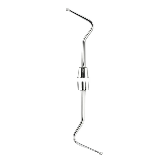 GDC Spoon Excavator Standard #3