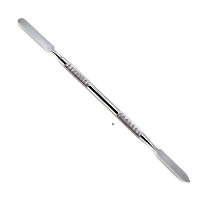 Cement Spatula Double Ended Standard (CS4 #3)