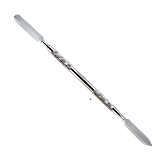 Cement Spatula Double Ended Standard (CS4 #3)